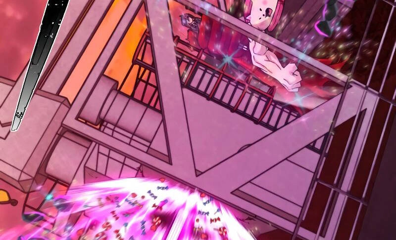 Sự Trở Lại Của Anh Hùng Diệt Thế Chapter 57.5 - 92