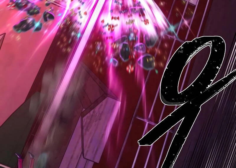 Sự Trở Lại Của Anh Hùng Diệt Thế Chapter 57.5 - 93