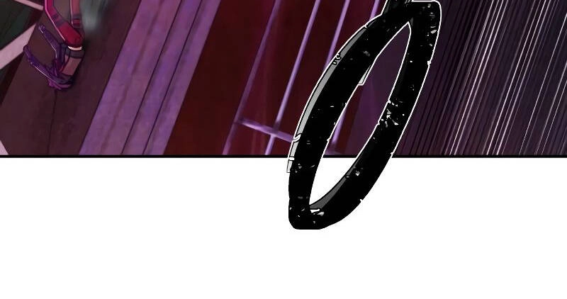 Sự Trở Lại Của Anh Hùng Diệt Thế Chapter 57.5 - 94