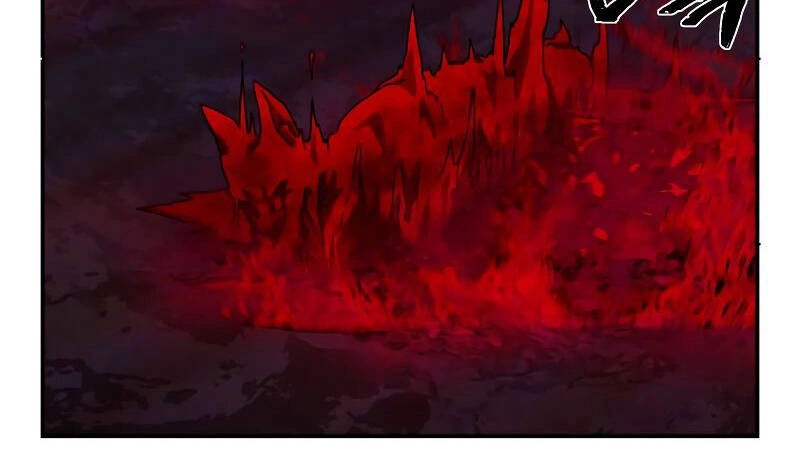 Sự Trở Lại Của Anh Hùng Diệt Thế Chapter 57.5 - 97