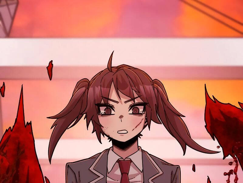 Sự Trở Lại Của Anh Hùng Diệt Thế Chapter 57.5 - 99