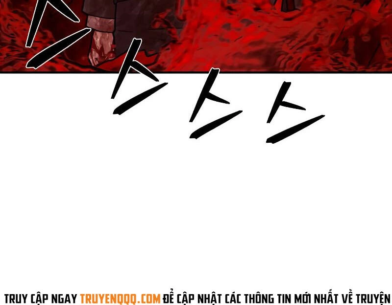 Sự Trở Lại Của Anh Hùng Diệt Thế Chapter 57.5 - 101