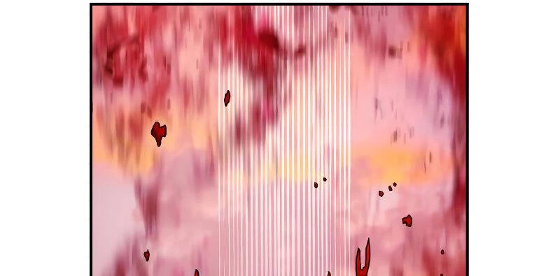 Sự Trở Lại Của Anh Hùng Diệt Thế Chapter 57.5 - 103