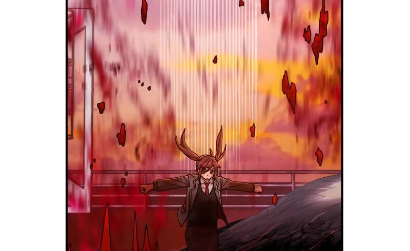 Sự Trở Lại Của Anh Hùng Diệt Thế Chapter 57.5 - 104