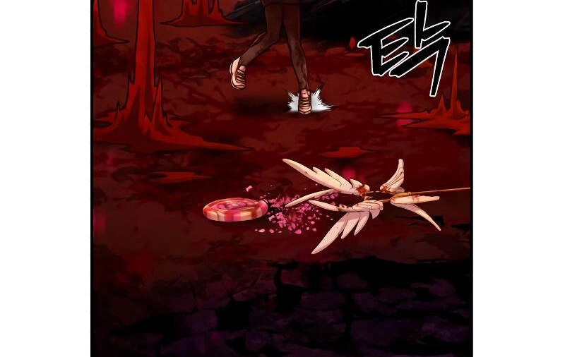 Sự Trở Lại Của Anh Hùng Diệt Thế Chapter 57.5 - 105