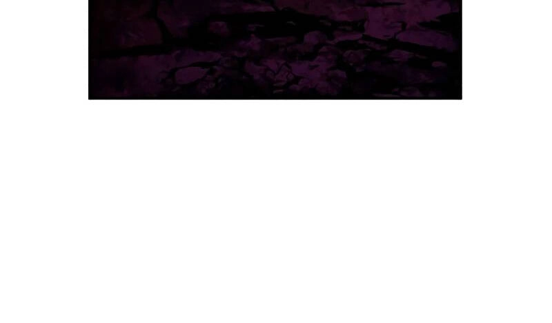 Sự Trở Lại Của Anh Hùng Diệt Thế Chapter 57.5 - 106