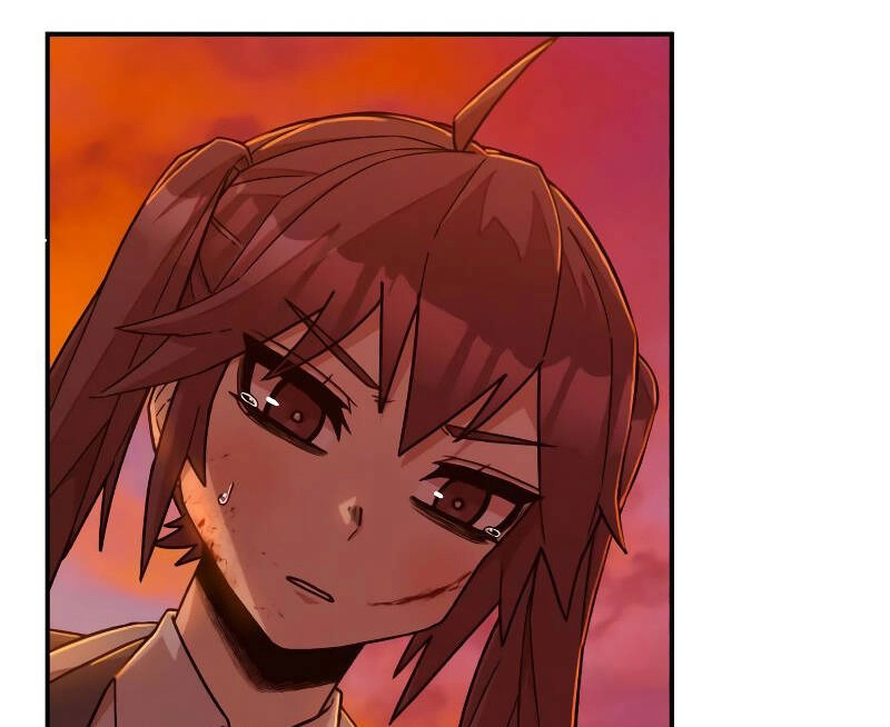 Sự Trở Lại Của Anh Hùng Diệt Thế Chapter 57.5 - 107