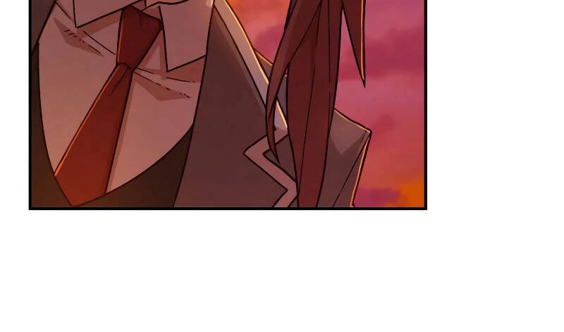 Sự Trở Lại Của Anh Hùng Diệt Thế Chapter 57.5 - 108