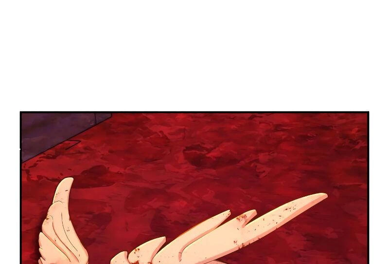 Sự Trở Lại Của Anh Hùng Diệt Thế Chapter 57.5 - 109