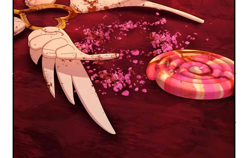 Sự Trở Lại Của Anh Hùng Diệt Thế Chapter 57.5 - 110