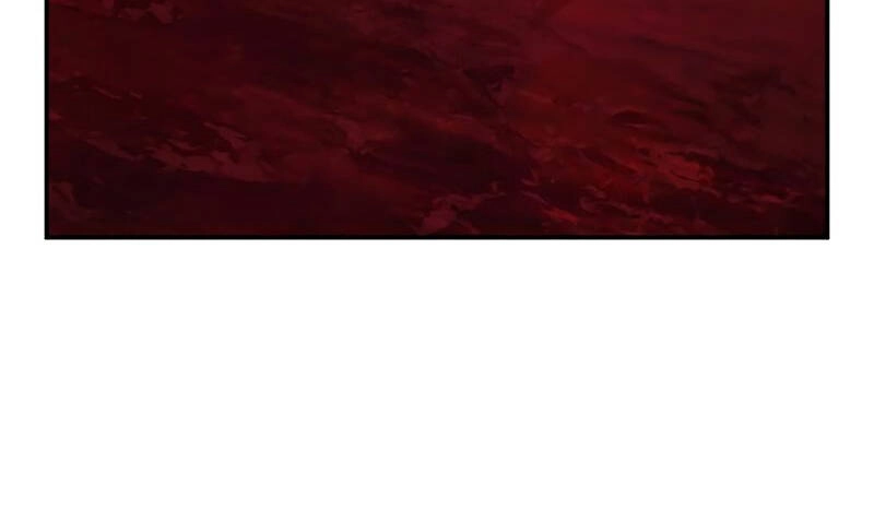 Sự Trở Lại Của Anh Hùng Diệt Thế Chapter 57.5 - 111