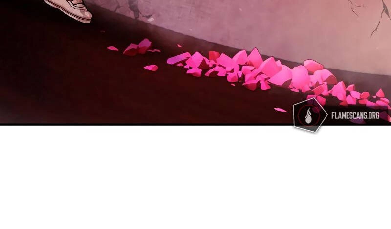 Sự Trở Lại Của Anh Hùng Diệt Thế Chapter 57.5 - 115