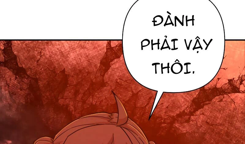 Sự Trở Lại Của Anh Hùng Diệt Thế Chapter 57.5 - 117