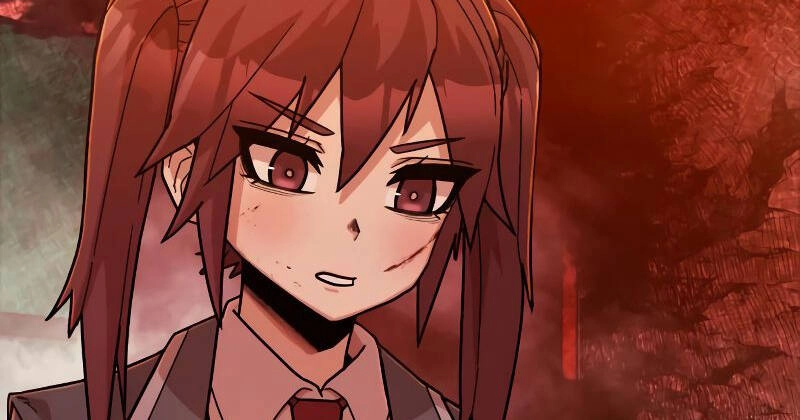 Sự Trở Lại Của Anh Hùng Diệt Thế Chapter 57.5 - 118