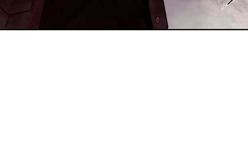 Sự Trở Lại Của Anh Hùng Diệt Thế Chapter 57.5 - 120