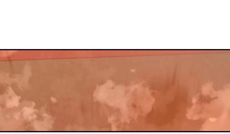 Sự Trở Lại Của Anh Hùng Diệt Thế Chapter 57.5 - 123