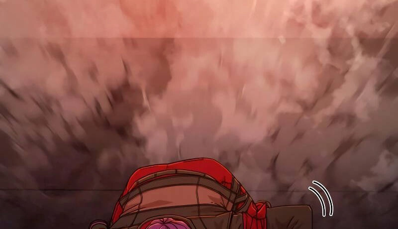 Sự Trở Lại Của Anh Hùng Diệt Thế Chapter 57.5 - 125