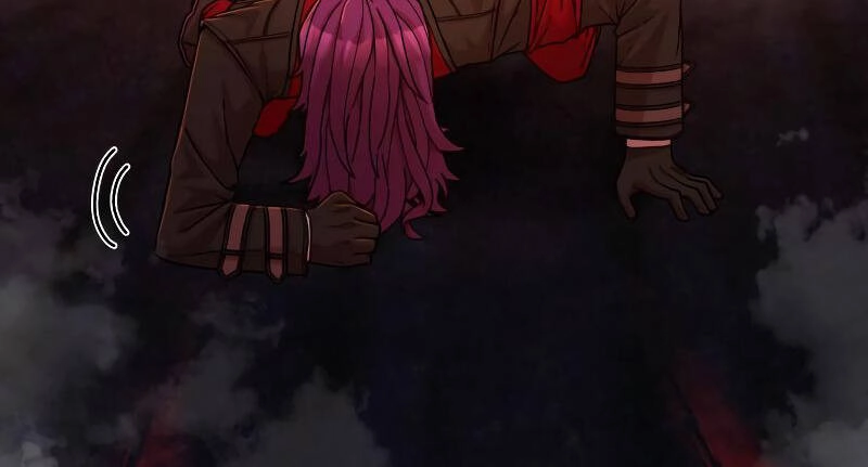 Sự Trở Lại Của Anh Hùng Diệt Thế Chapter 57.5 - 126