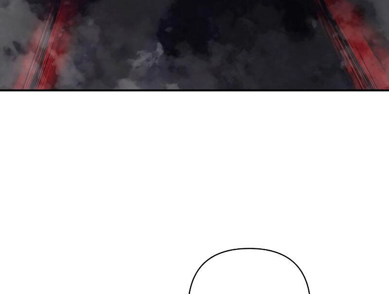 Sự Trở Lại Của Anh Hùng Diệt Thế Chapter 57.5 - 127