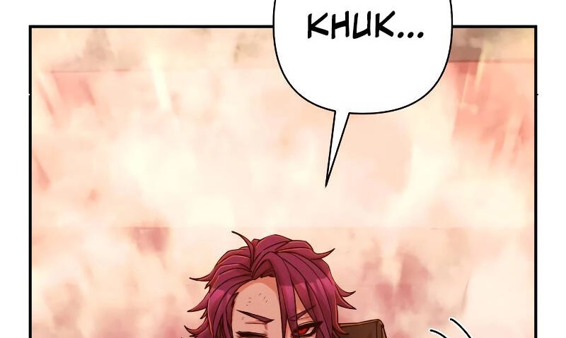 Sự Trở Lại Của Anh Hùng Diệt Thế Chapter 57.5 - 128