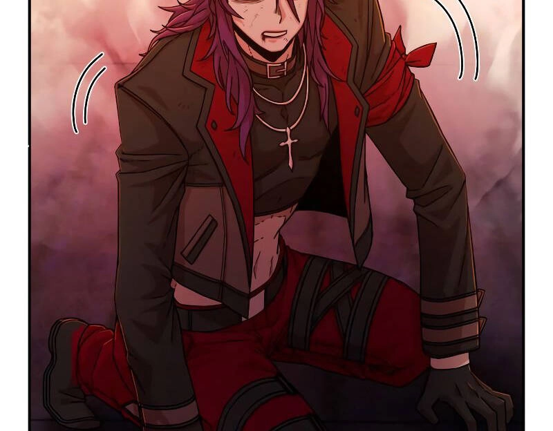 Sự Trở Lại Của Anh Hùng Diệt Thế Chapter 57.5 - 129