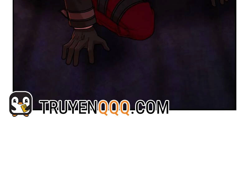 Sự Trở Lại Của Anh Hùng Diệt Thế Chapter 57.5 - 130