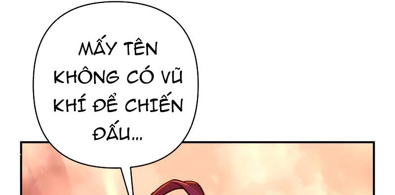 Sự Trở Lại Của Anh Hùng Diệt Thế Chapter 57.5 - 131