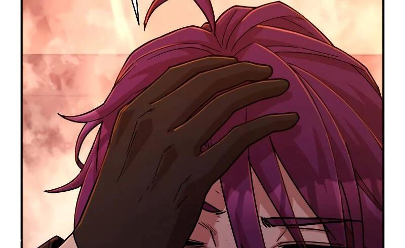 Sự Trở Lại Của Anh Hùng Diệt Thế Chapter 57.5 - 132