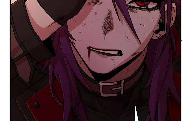 Sự Trở Lại Của Anh Hùng Diệt Thế Chapter 57.5 - 133