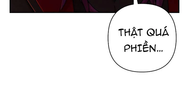 Sự Trở Lại Của Anh Hùng Diệt Thế Chapter 57.5 - 134