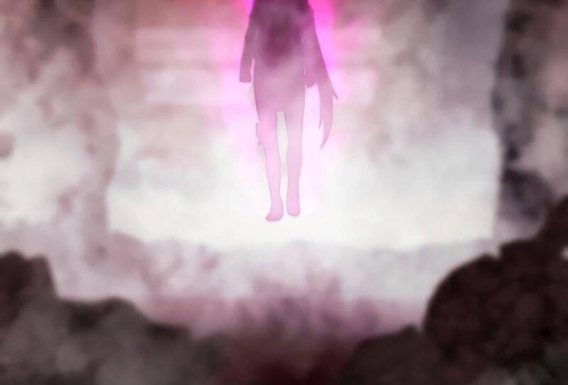 Sự Trở Lại Của Anh Hùng Diệt Thế Chapter 57.5 - 137