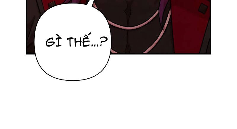 Sự Trở Lại Của Anh Hùng Diệt Thế Chapter 57.5 - 141