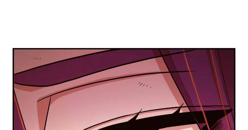 Sự Trở Lại Của Anh Hùng Diệt Thế Chapter 57.5 - 142