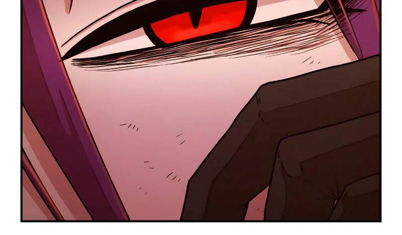 Sự Trở Lại Của Anh Hùng Diệt Thế Chapter 57.5 - 143