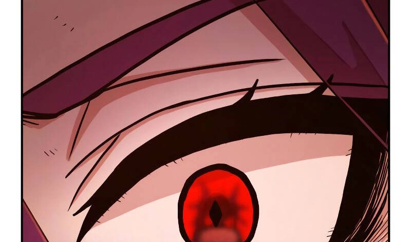 Sự Trở Lại Của Anh Hùng Diệt Thế Chapter 57.5 - 145