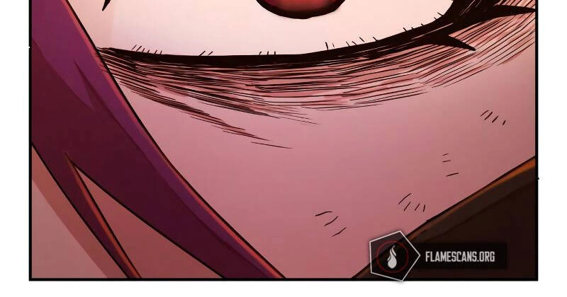 Sự Trở Lại Của Anh Hùng Diệt Thế Chapter 57.5 - 146