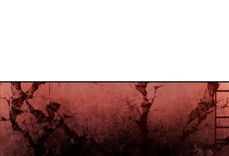 Sự Trở Lại Của Anh Hùng Diệt Thế Chapter 57.5 - 147