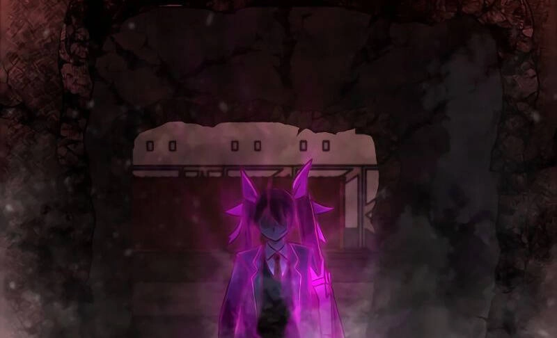 Sự Trở Lại Của Anh Hùng Diệt Thế Chapter 57.5 - 148