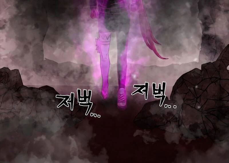 Sự Trở Lại Của Anh Hùng Diệt Thế Chapter 57.5 - 149