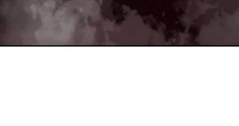 Sự Trở Lại Của Anh Hùng Diệt Thế Chapter 57.5 - 150