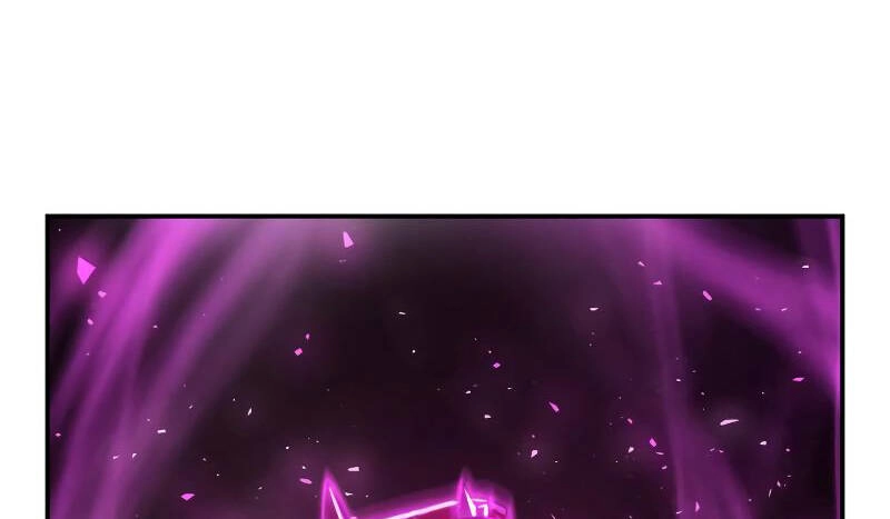 Sự Trở Lại Của Anh Hùng Diệt Thế Chapter 57.5 - 151