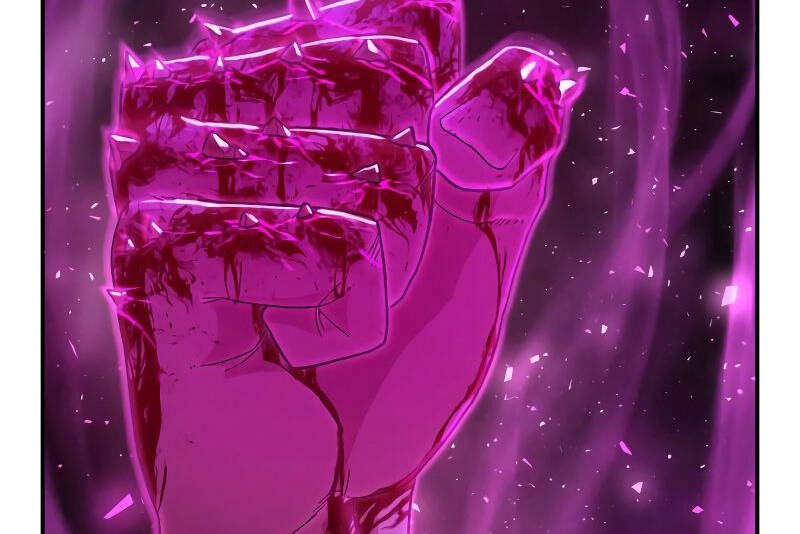 Sự Trở Lại Của Anh Hùng Diệt Thế Chapter 57.5 - 152