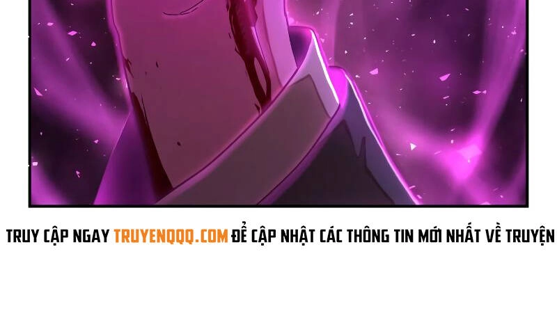 Sự Trở Lại Của Anh Hùng Diệt Thế Chapter 57.5 - 153