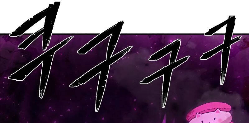 Sự Trở Lại Của Anh Hùng Diệt Thế Chapter 57.5 - 155