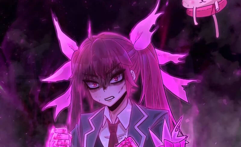 Sự Trở Lại Của Anh Hùng Diệt Thế Chapter 57.5 - 156