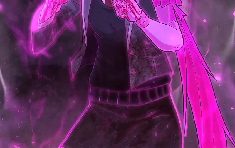 Sự Trở Lại Của Anh Hùng Diệt Thế Chapter 57.5 - 157