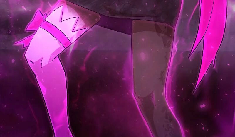 Sự Trở Lại Của Anh Hùng Diệt Thế Chapter 57.5 - 158