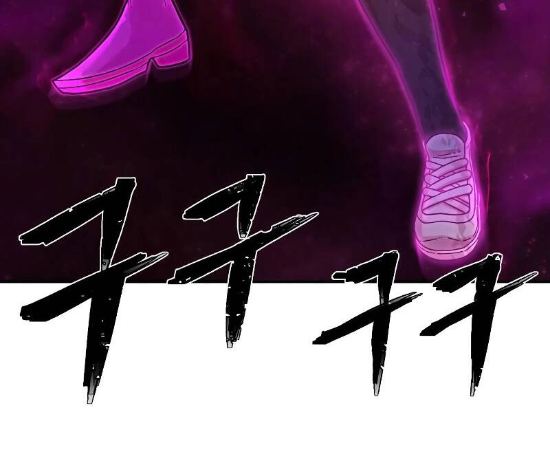 Sự Trở Lại Của Anh Hùng Diệt Thế Chapter 57.5 - 159