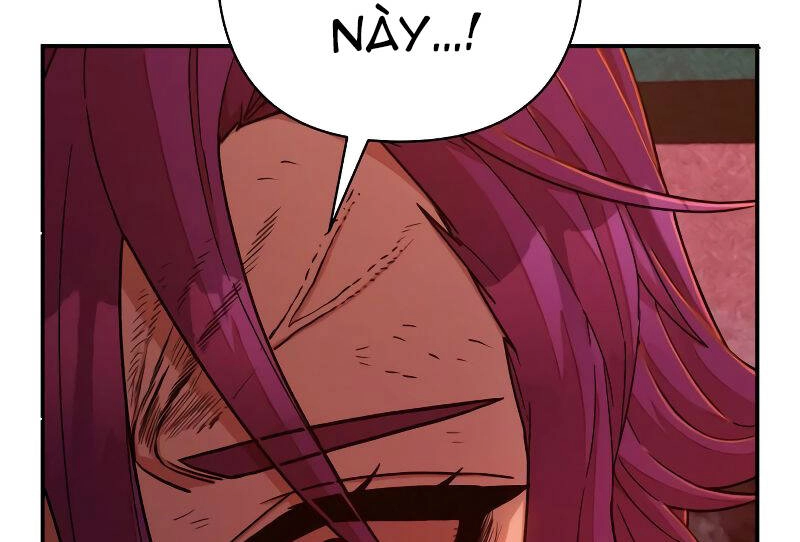 Sự Trở Lại Của Anh Hùng Diệt Thế Chapter 57.5 - 161