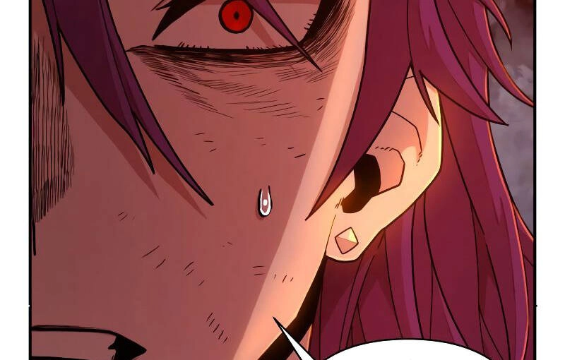 Sự Trở Lại Của Anh Hùng Diệt Thế Chapter 57.5 - 162